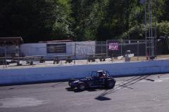 IMGP5407 (1024x683).jpg